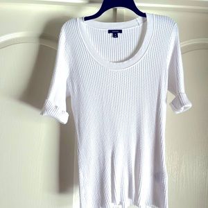 Women’s  Alfani Top